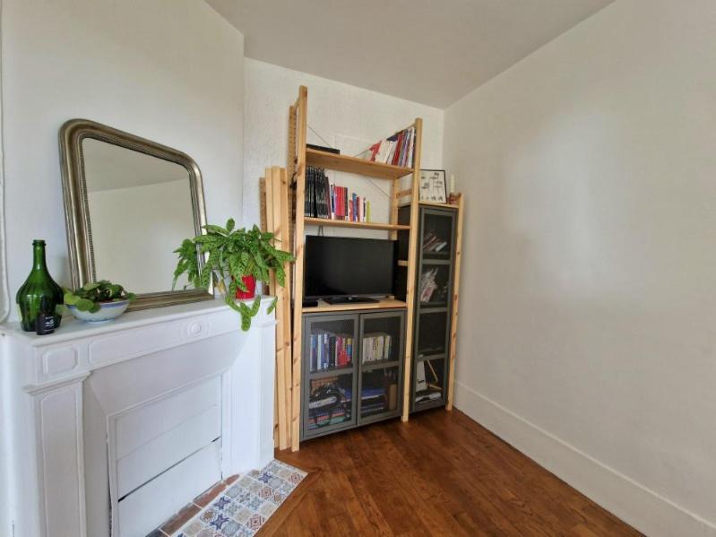 Beautiful, Cosy Apartment For 1 To 6 People, Located Near Olympic Park パリ エクステリア 写真