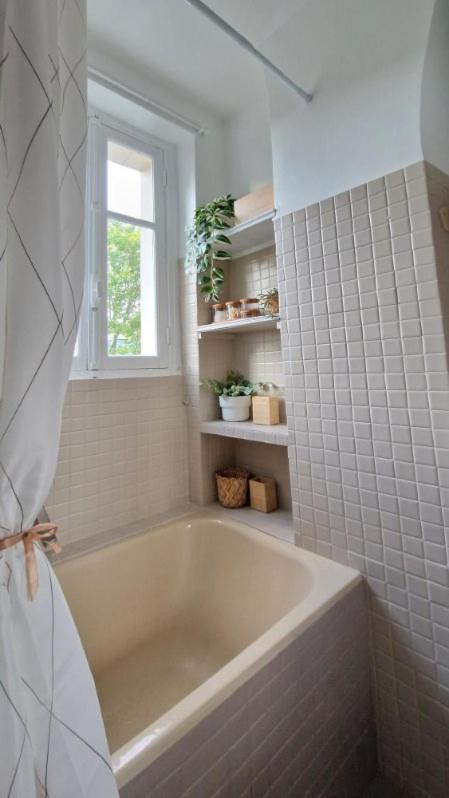 Beautiful, Cosy Apartment For 1 To 6 People, Located Near Olympic Park パリ エクステリア 写真